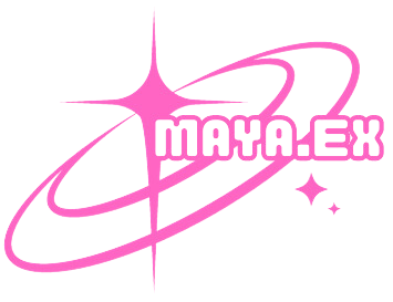 My Store